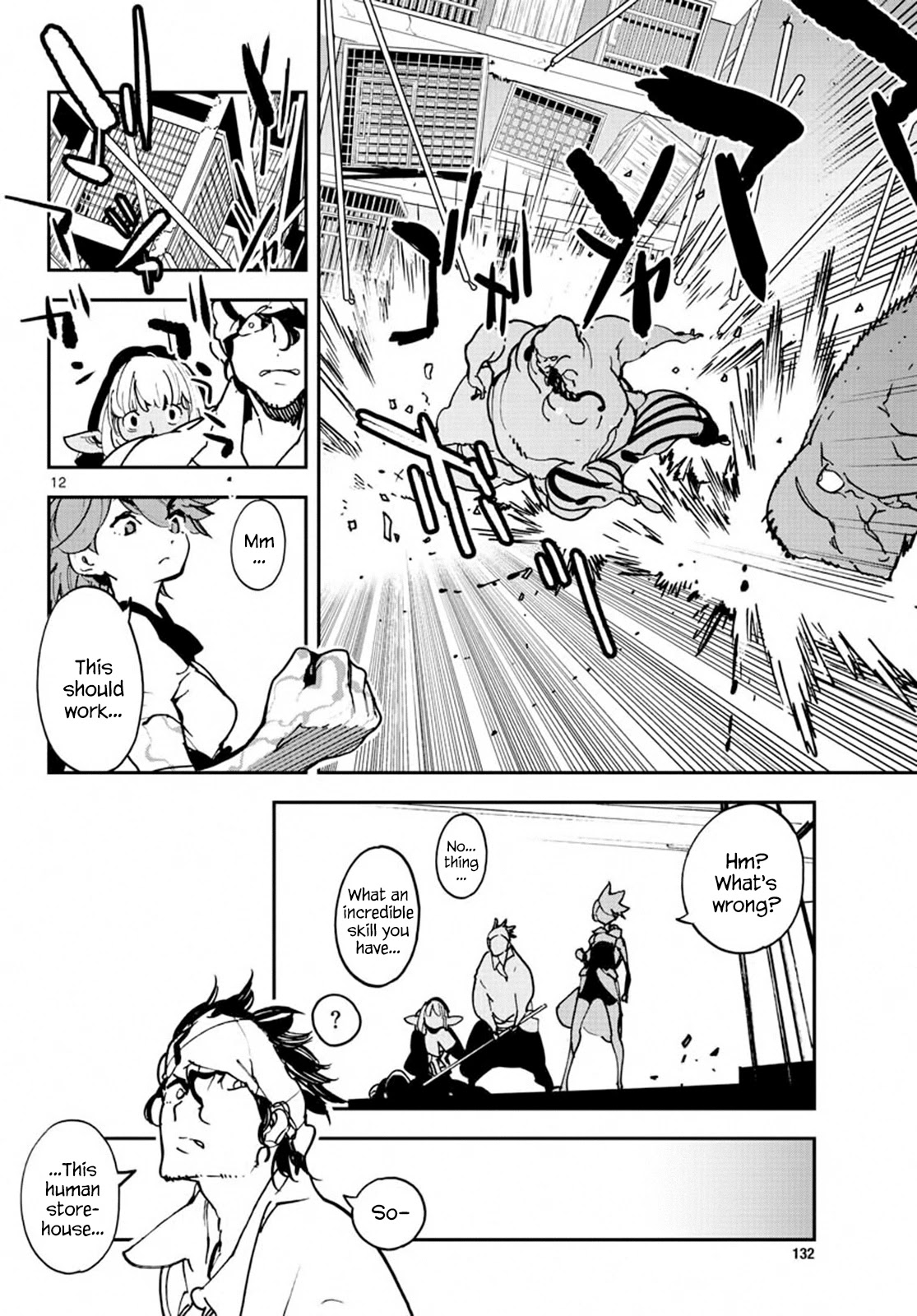 Page 12 of Chapter 11