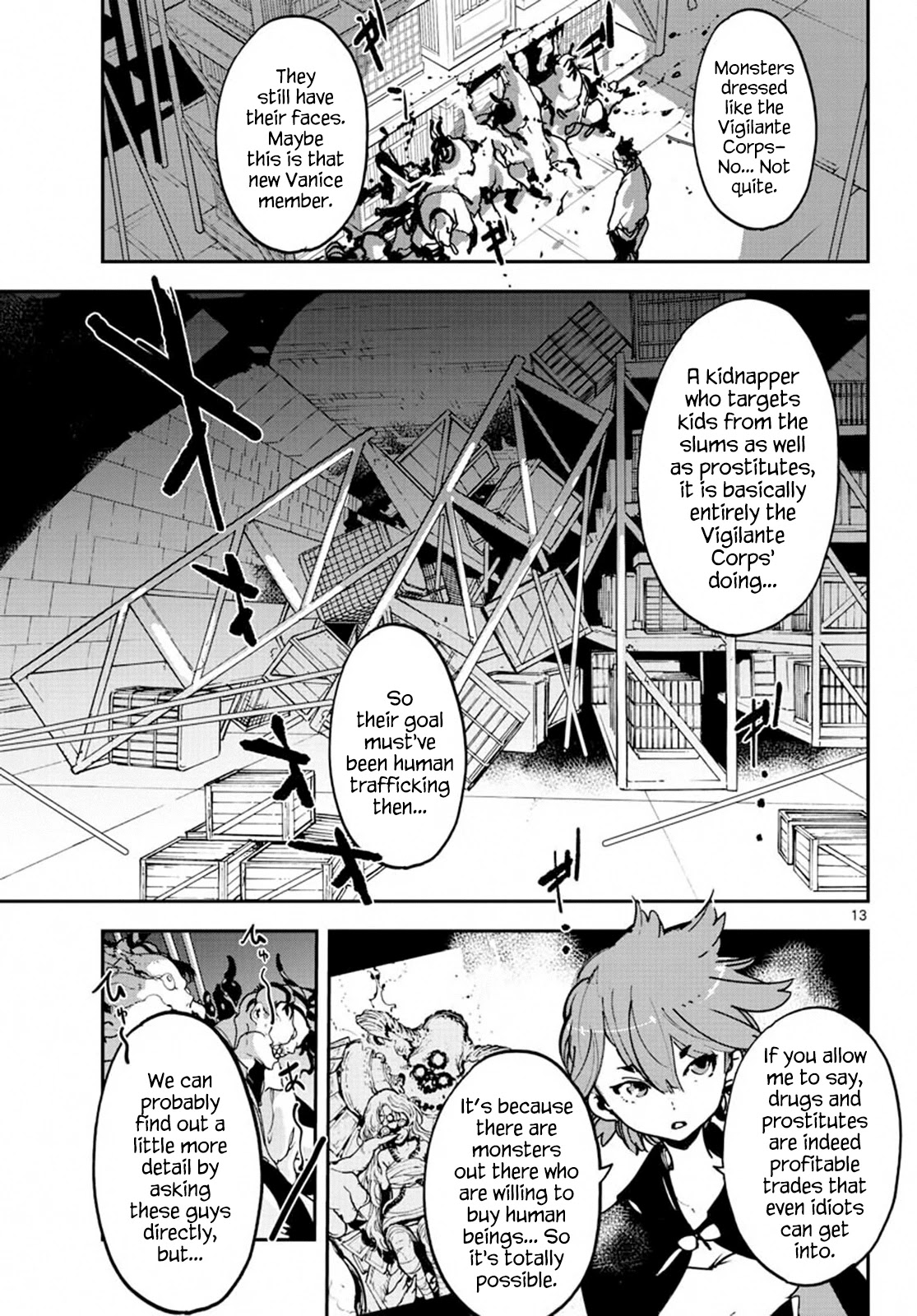 Page 13 of Chapter 11