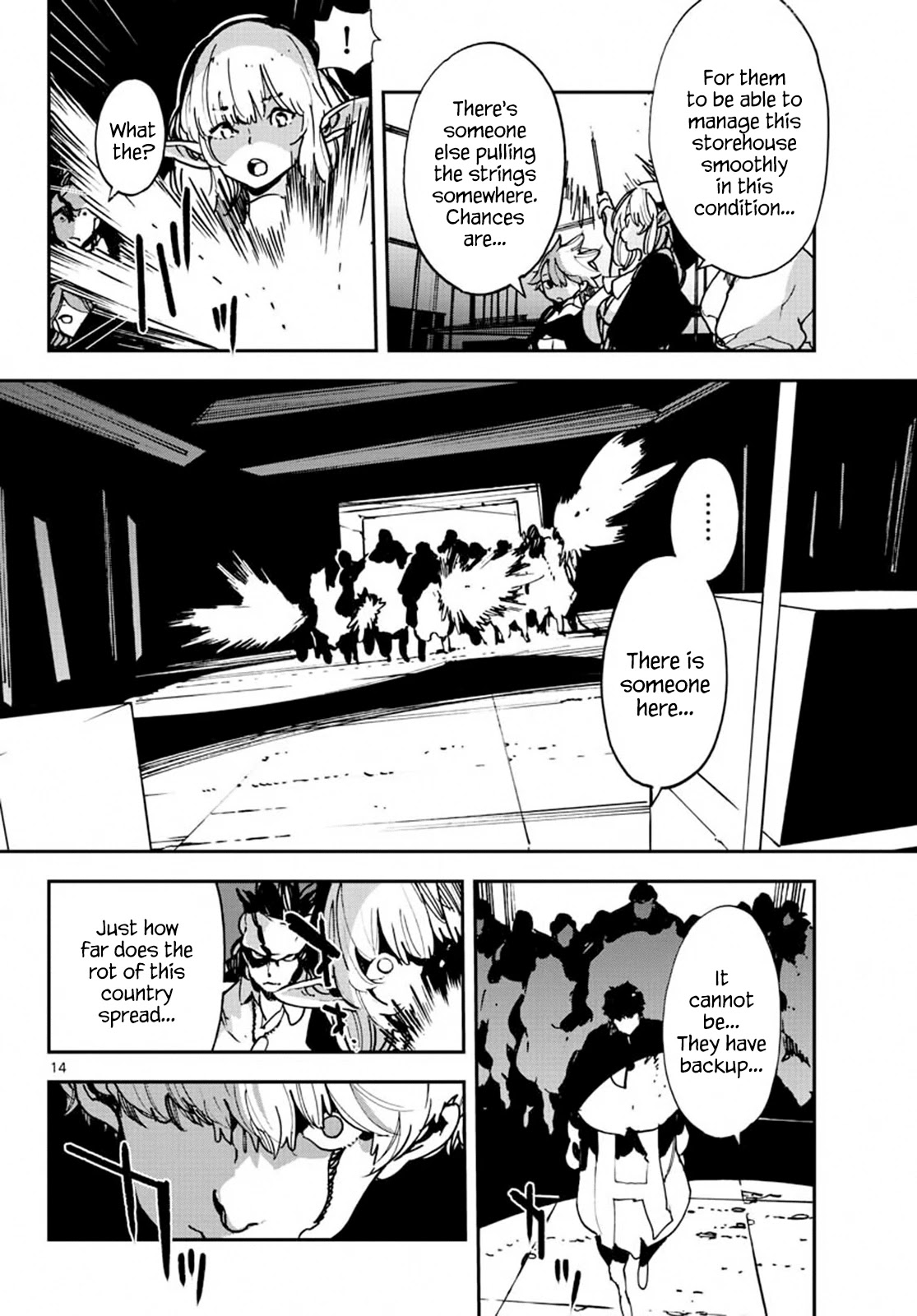 Page 14 of Chapter 11