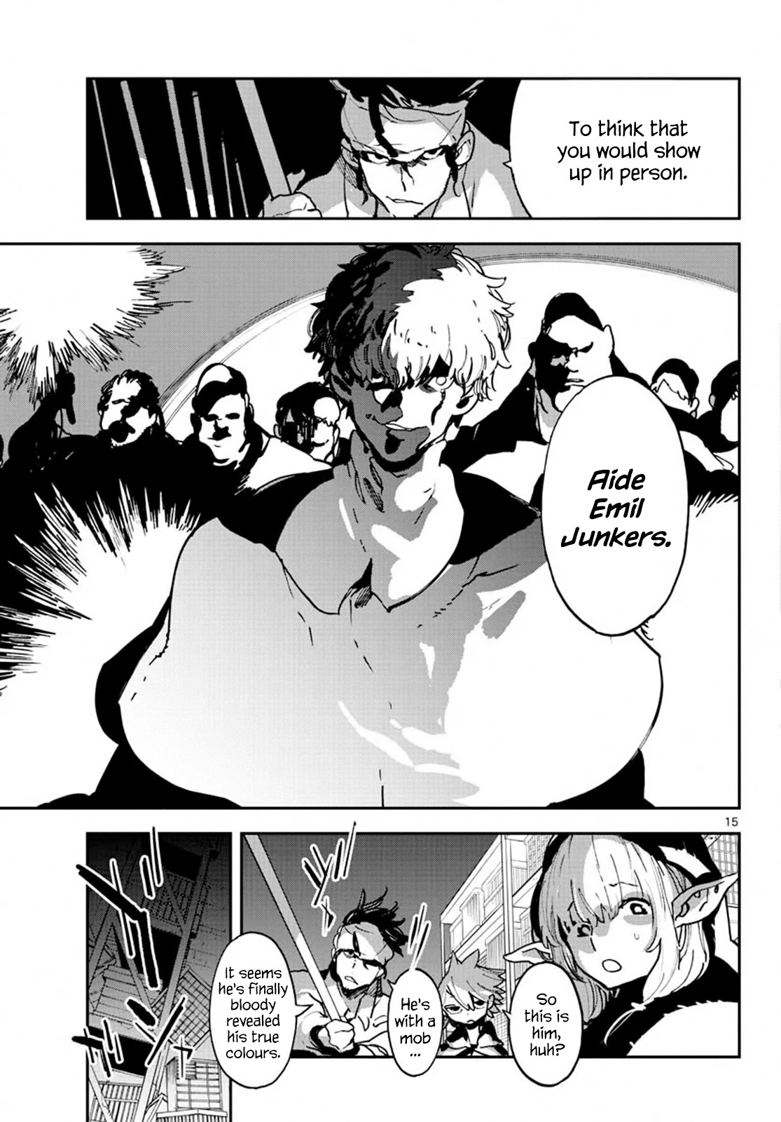 Page 15 of Chapter 11