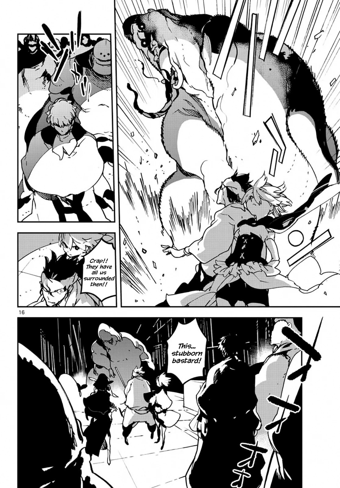 Page 16 of Chapter 11