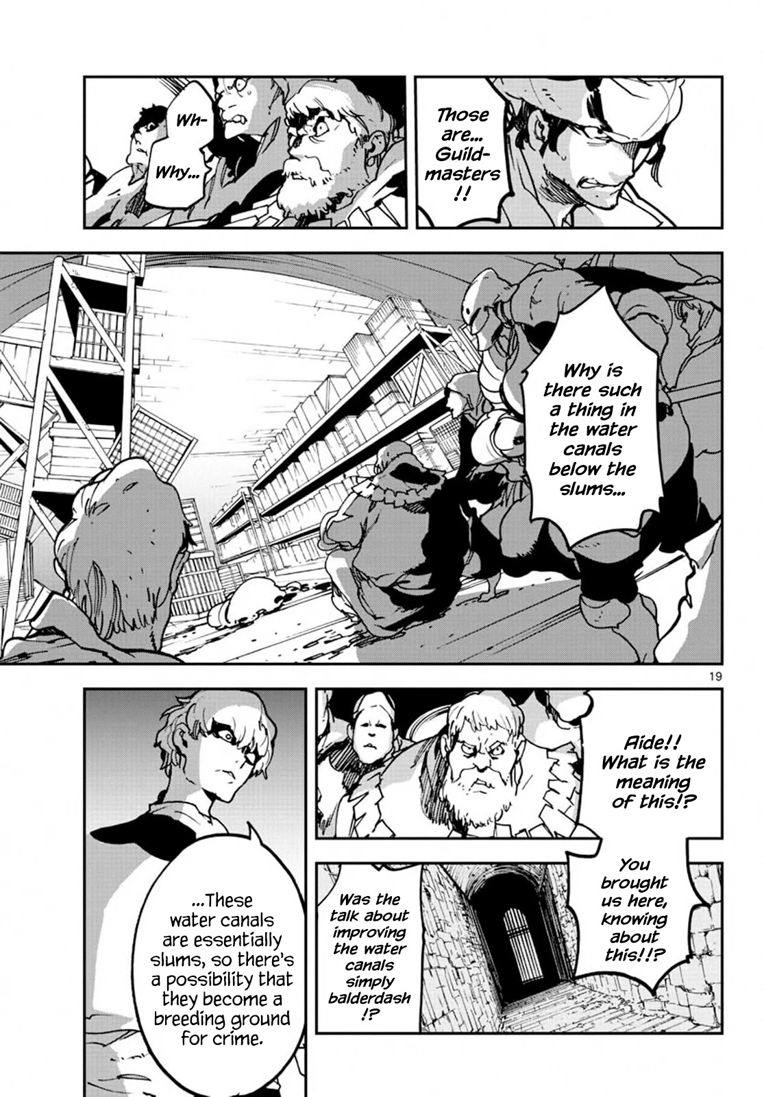 Page 19 of Chapter 11