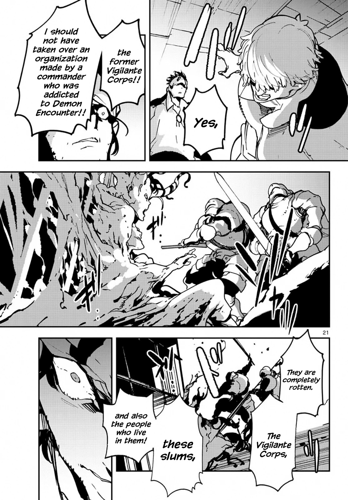 Page 21 of Chapter 11