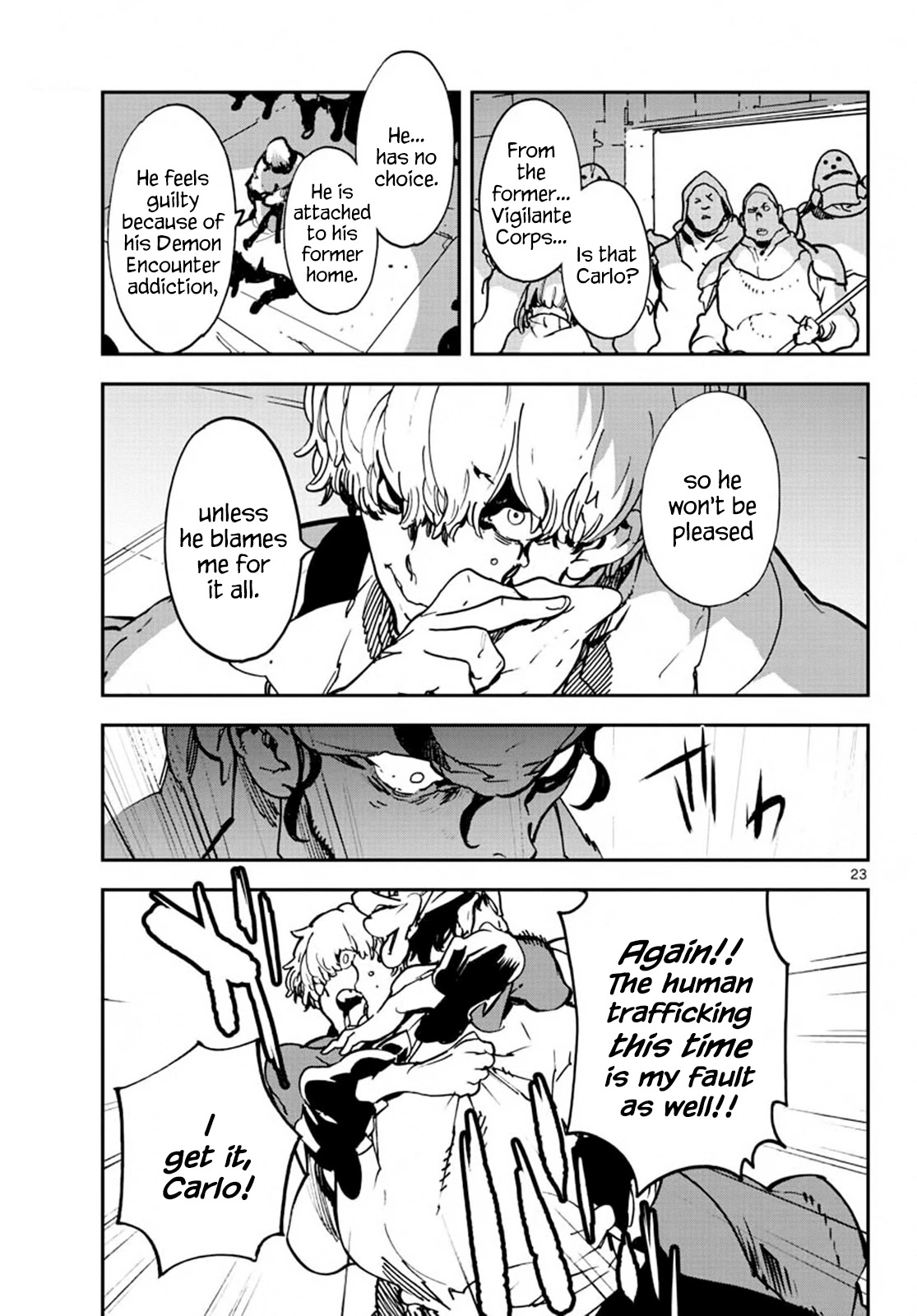 Page 23 of Chapter 11