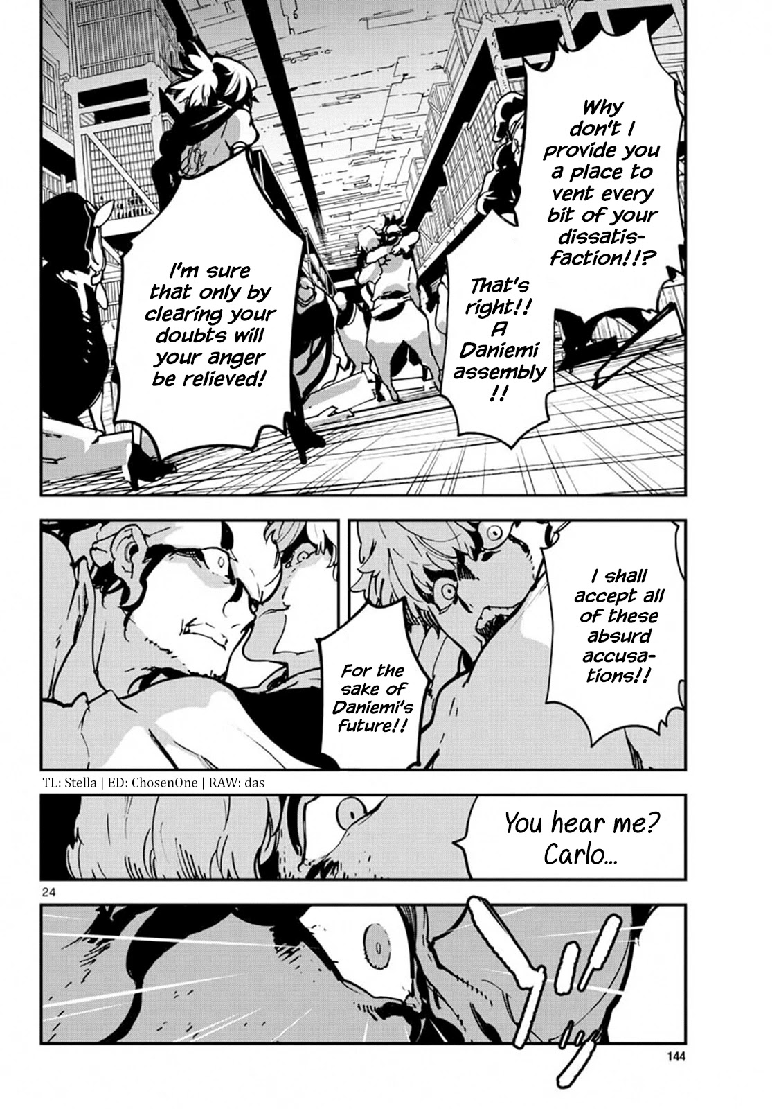 Page 24 of Chapter 11