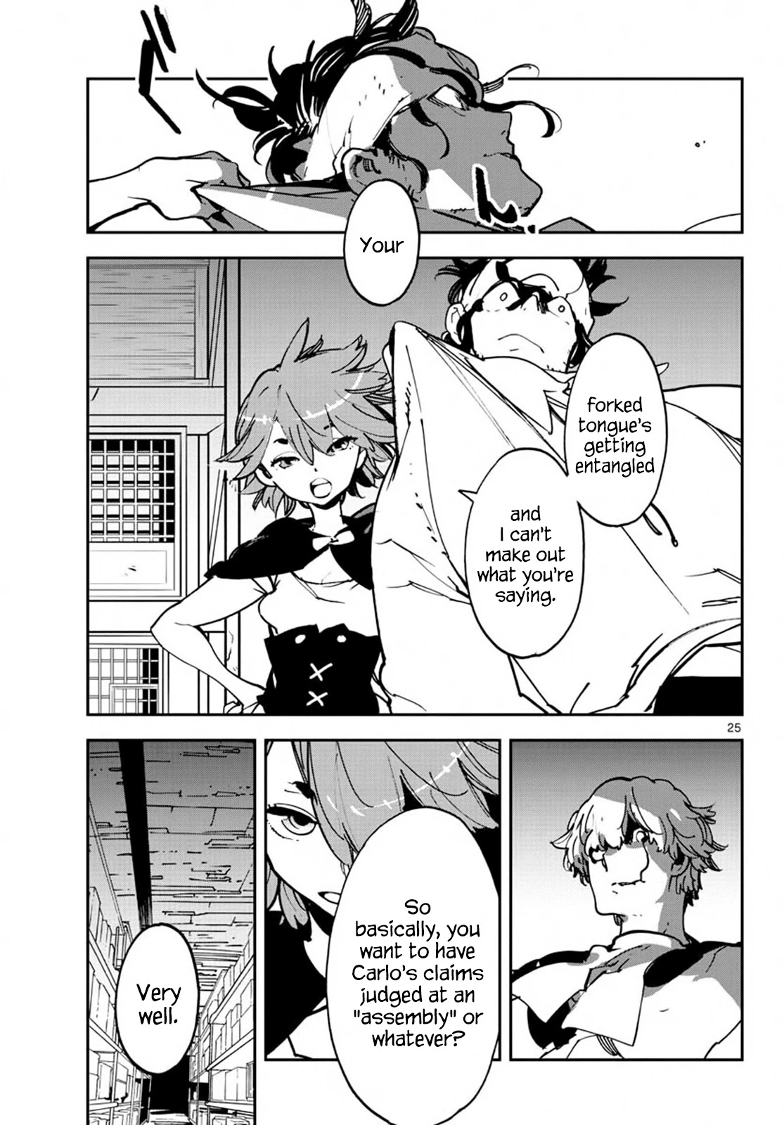 Page 25 of Chapter 11