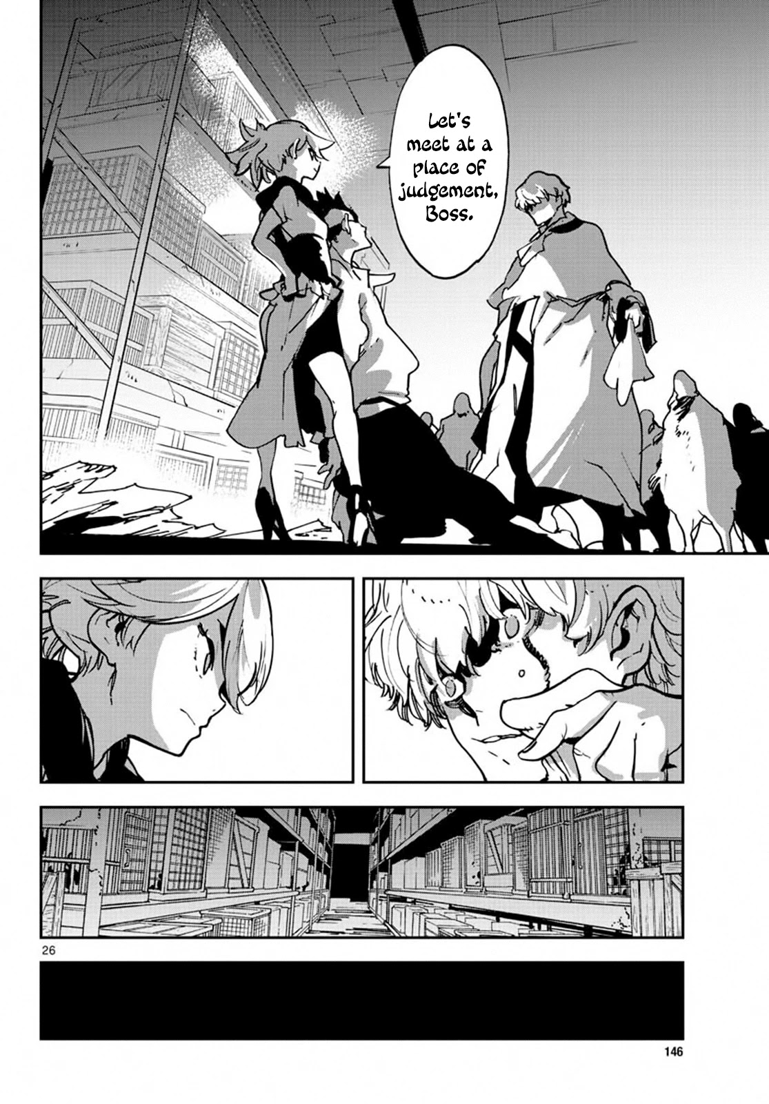 Page 26 of Chapter 11