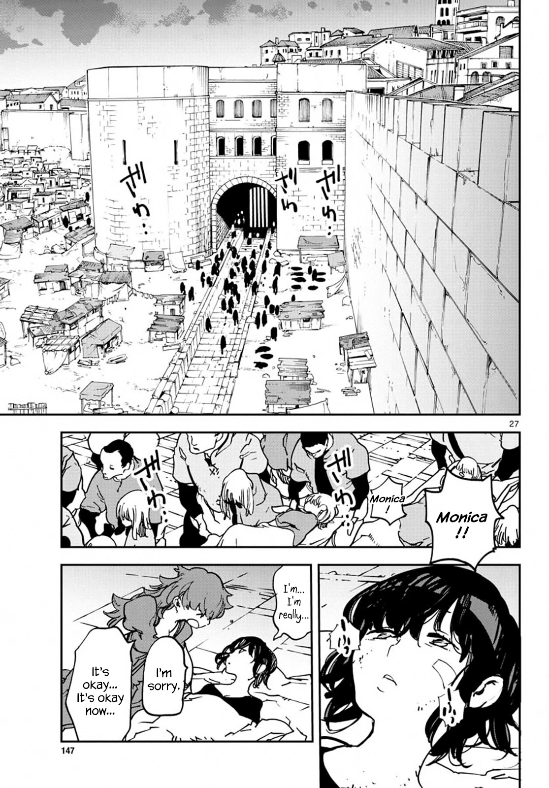 Page 27 of Chapter 11