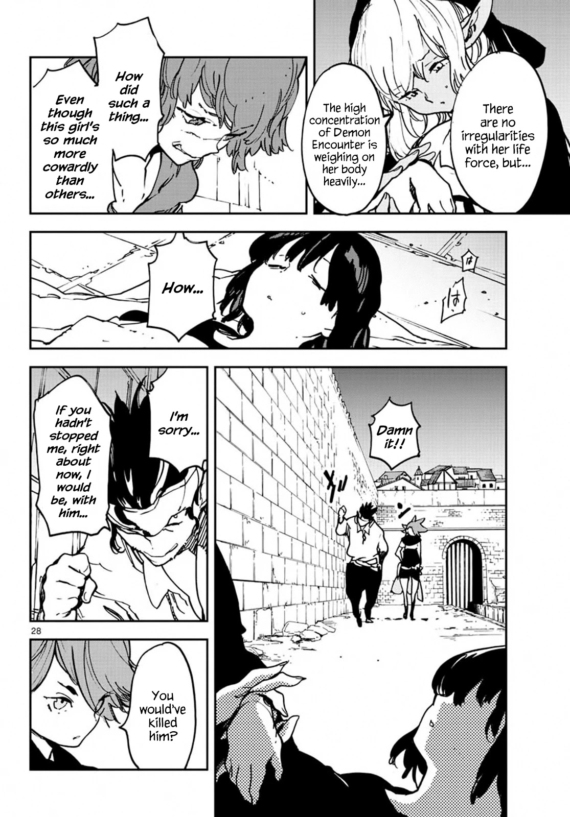 Page 28 of Chapter 11