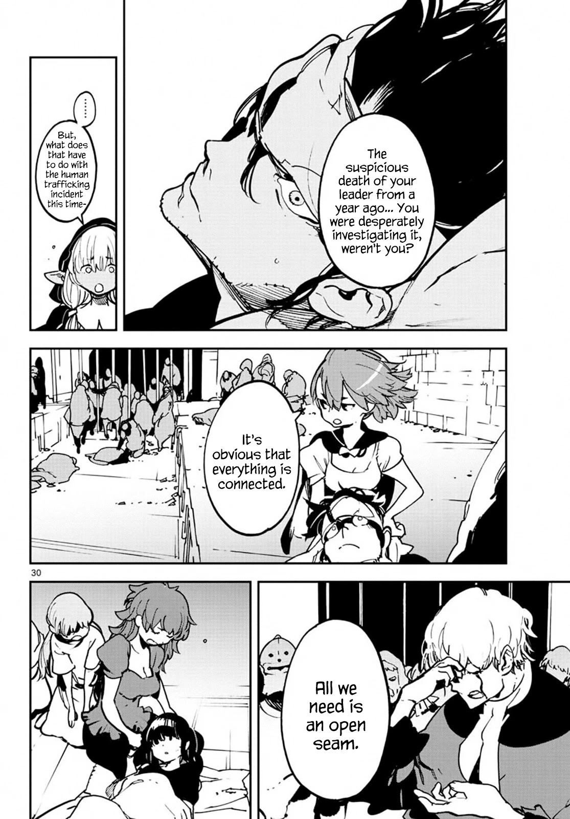 Page 30 of Chapter 11