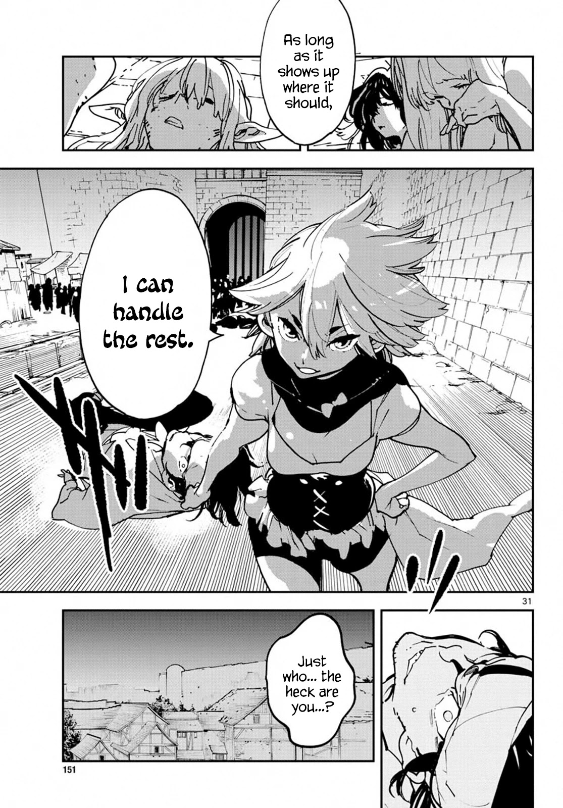 Page 31 of Chapter 11