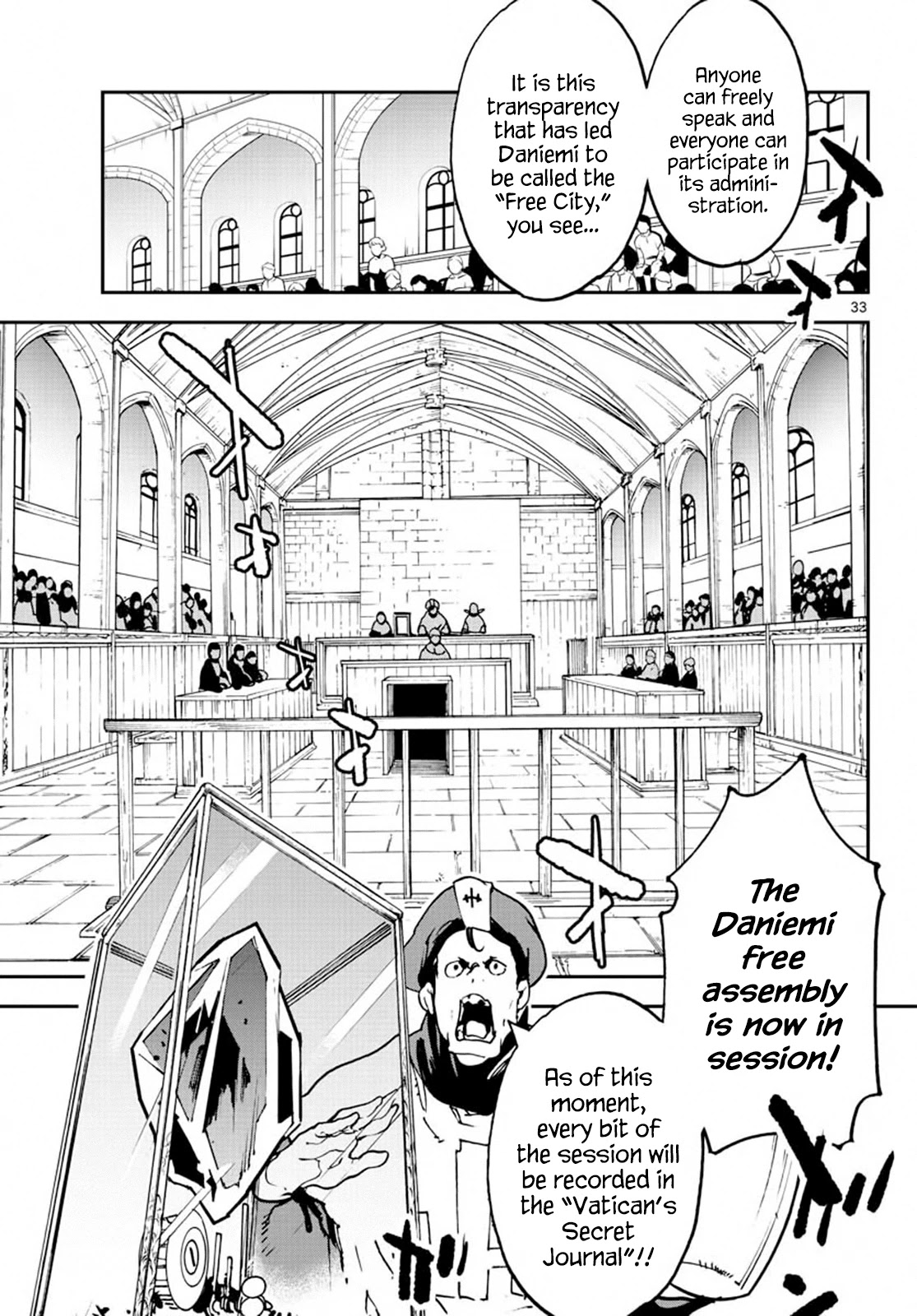 Page 33 of Chapter 11