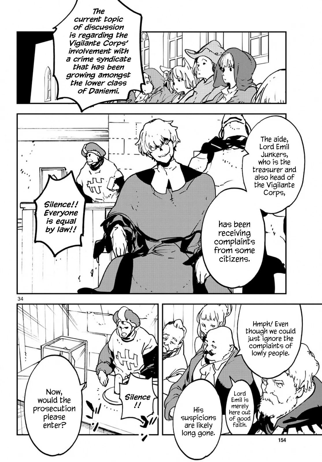 Page 34 of Chapter 11