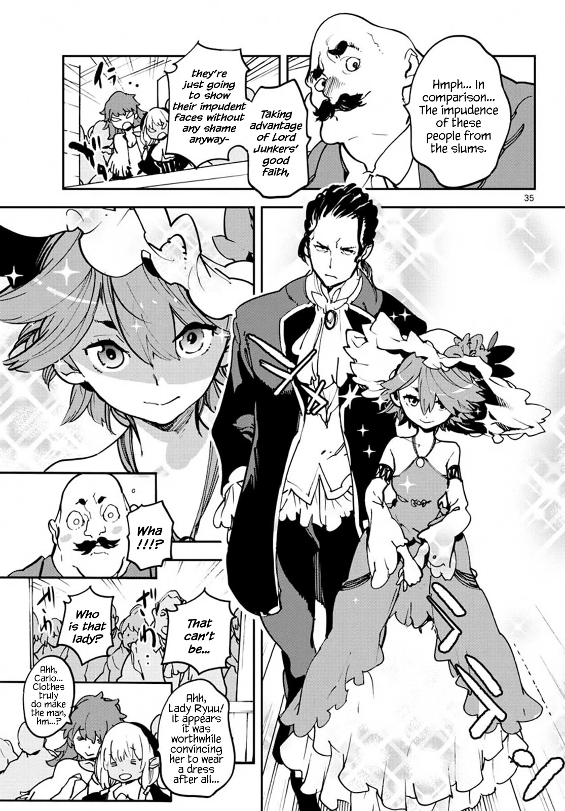 Page 35 of Chapter 11