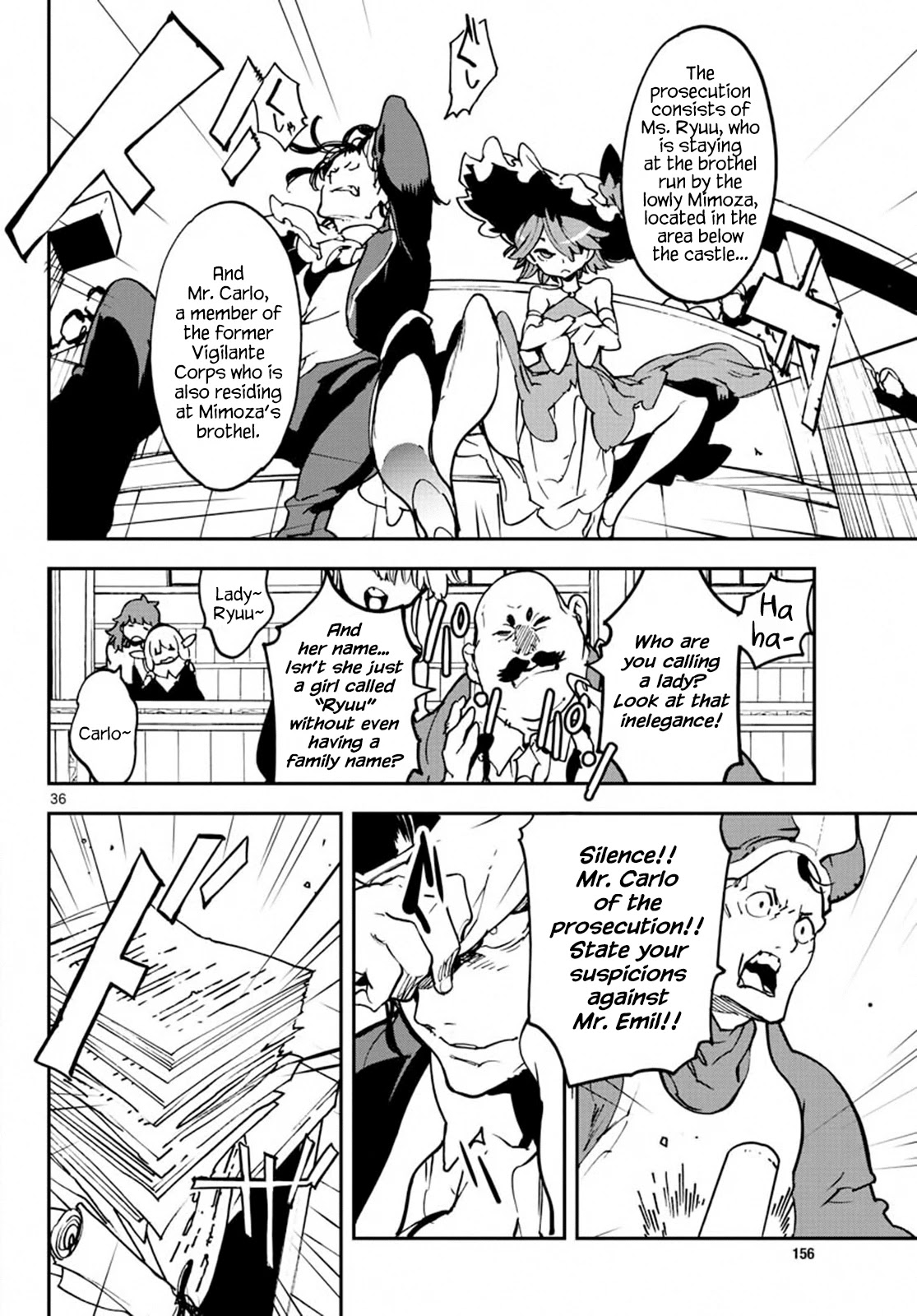 Page 36 of Chapter 11