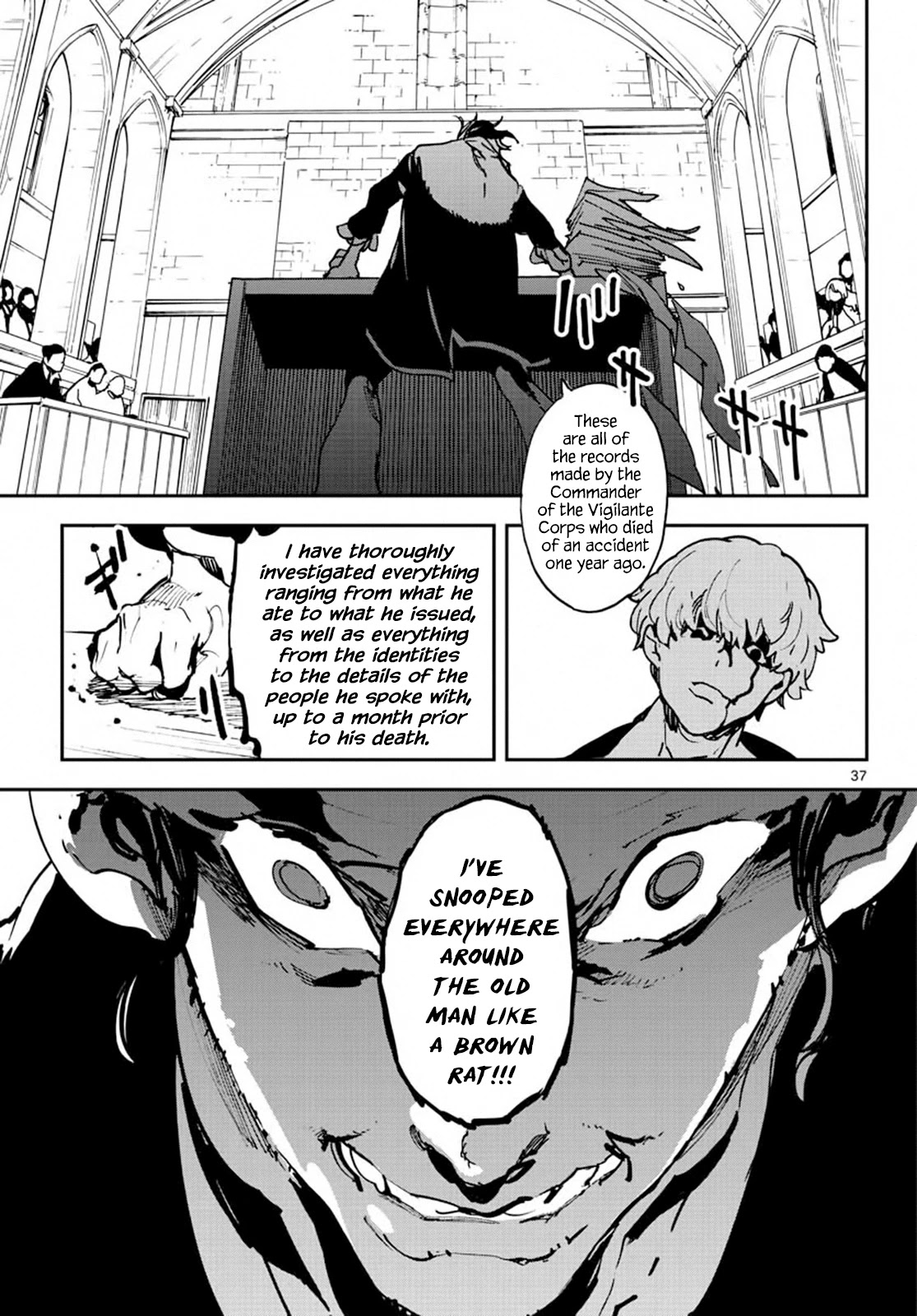 Page 37 of Chapter 11