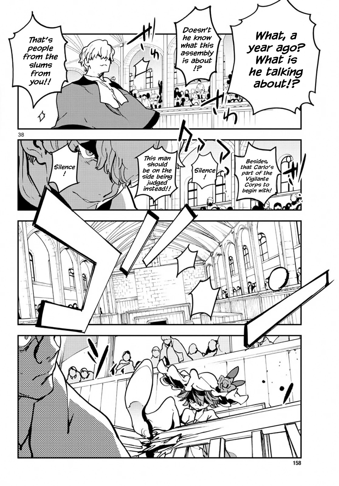 Page 38 of Chapter 11