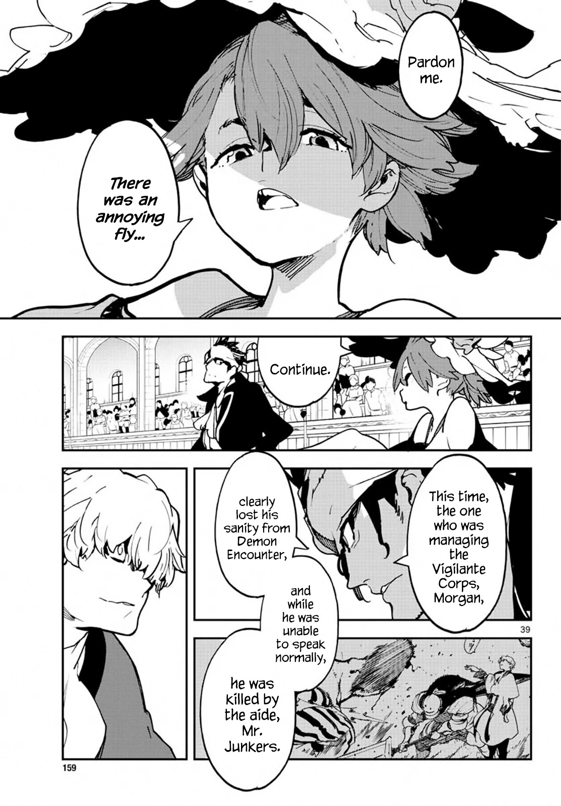 Page 39 of Chapter 11