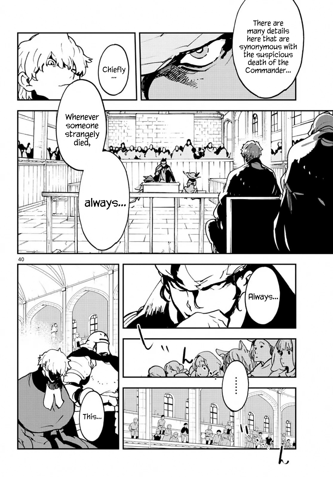 Page 40 of Chapter 11