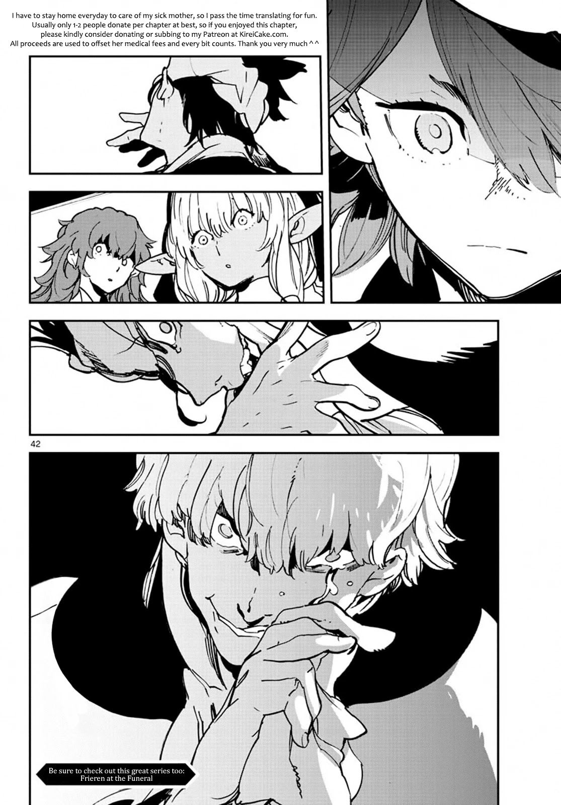 Page 42 of Chapter 11