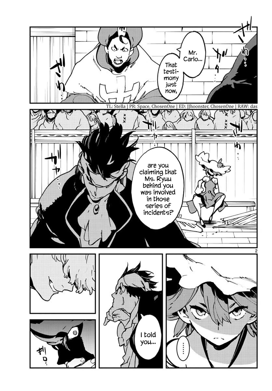 Page 2 of Chapter 12