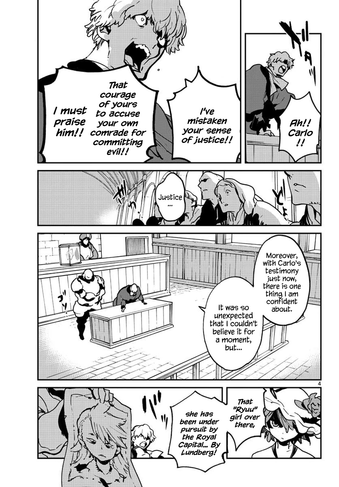 Page 4 of Chapter 12