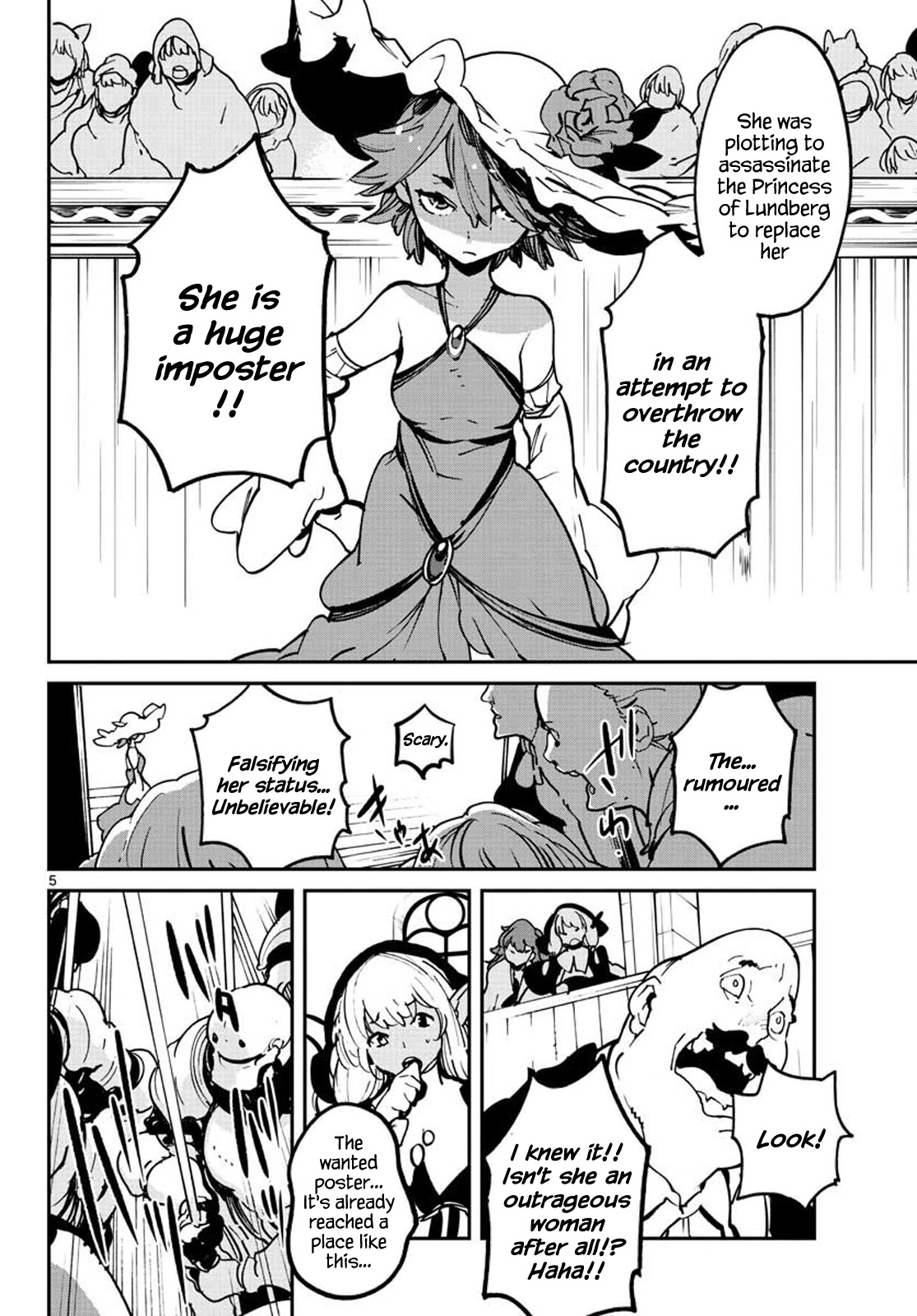 Page 5 of Chapter 12