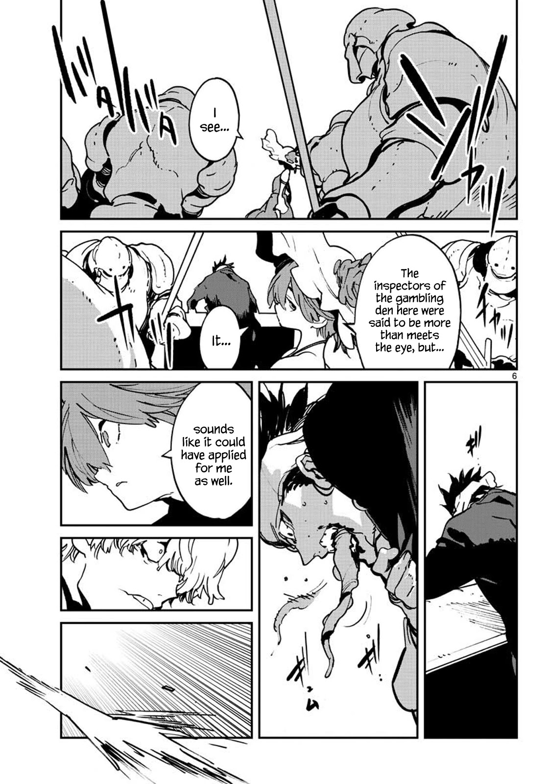 Page 6 of Chapter 12