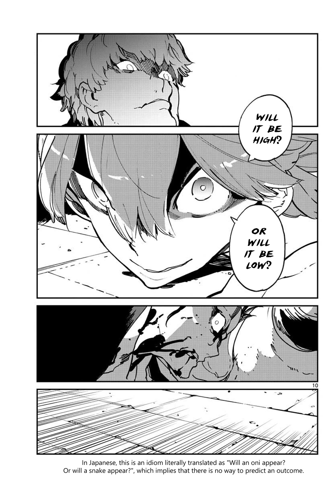 Page 10 of Chapter 12