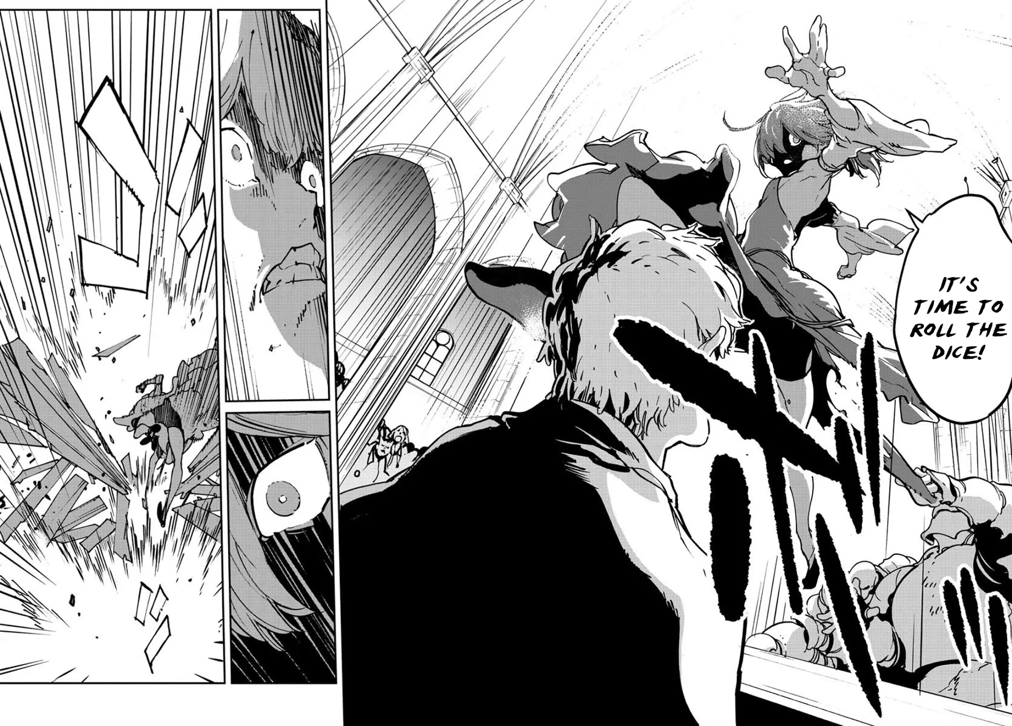 Page 11 of Chapter 12