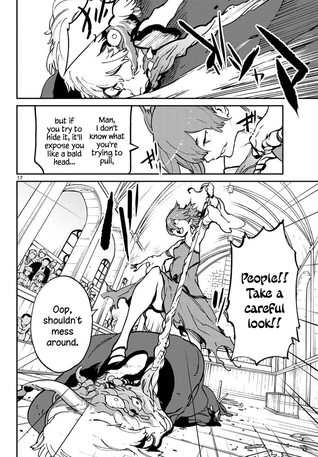 Page 16 of Chapter 12