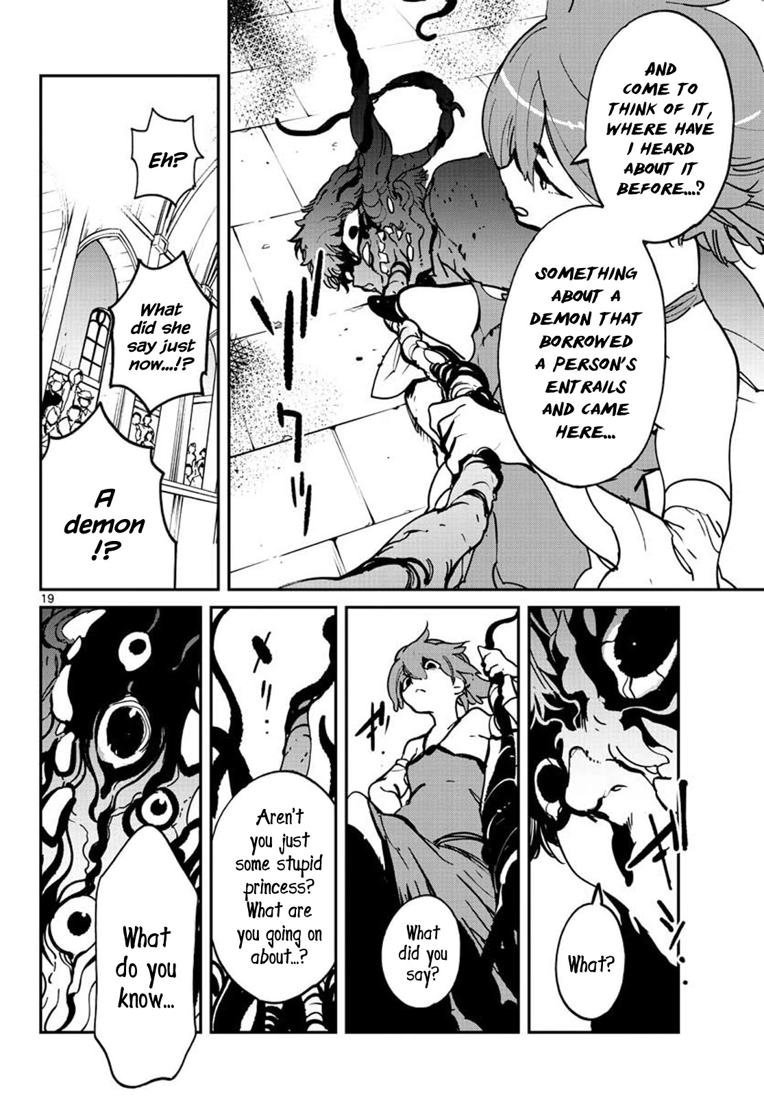 Page 18 of Chapter 12