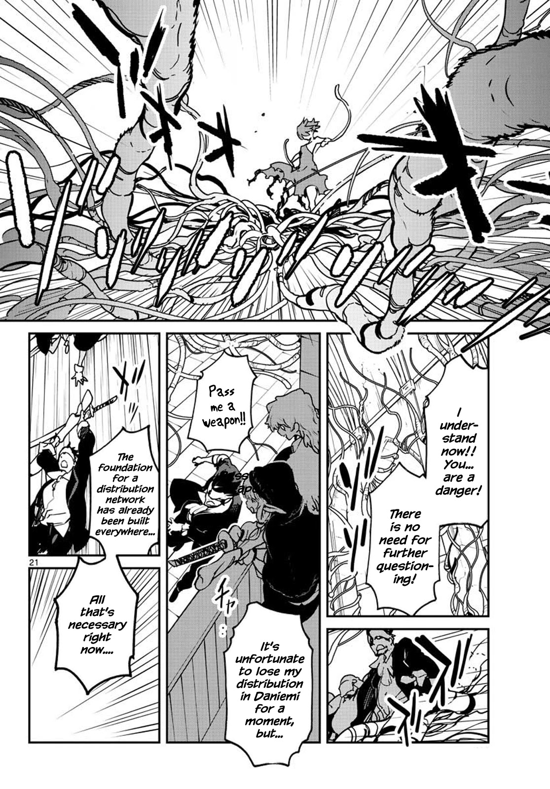 Page 20 of Chapter 12