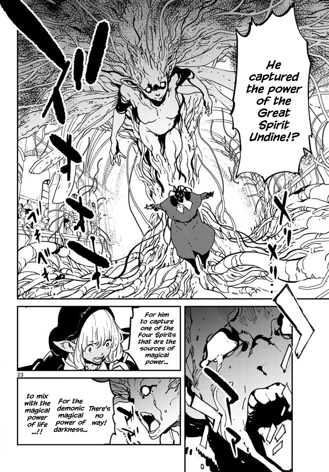 Page 22 of Chapter 12