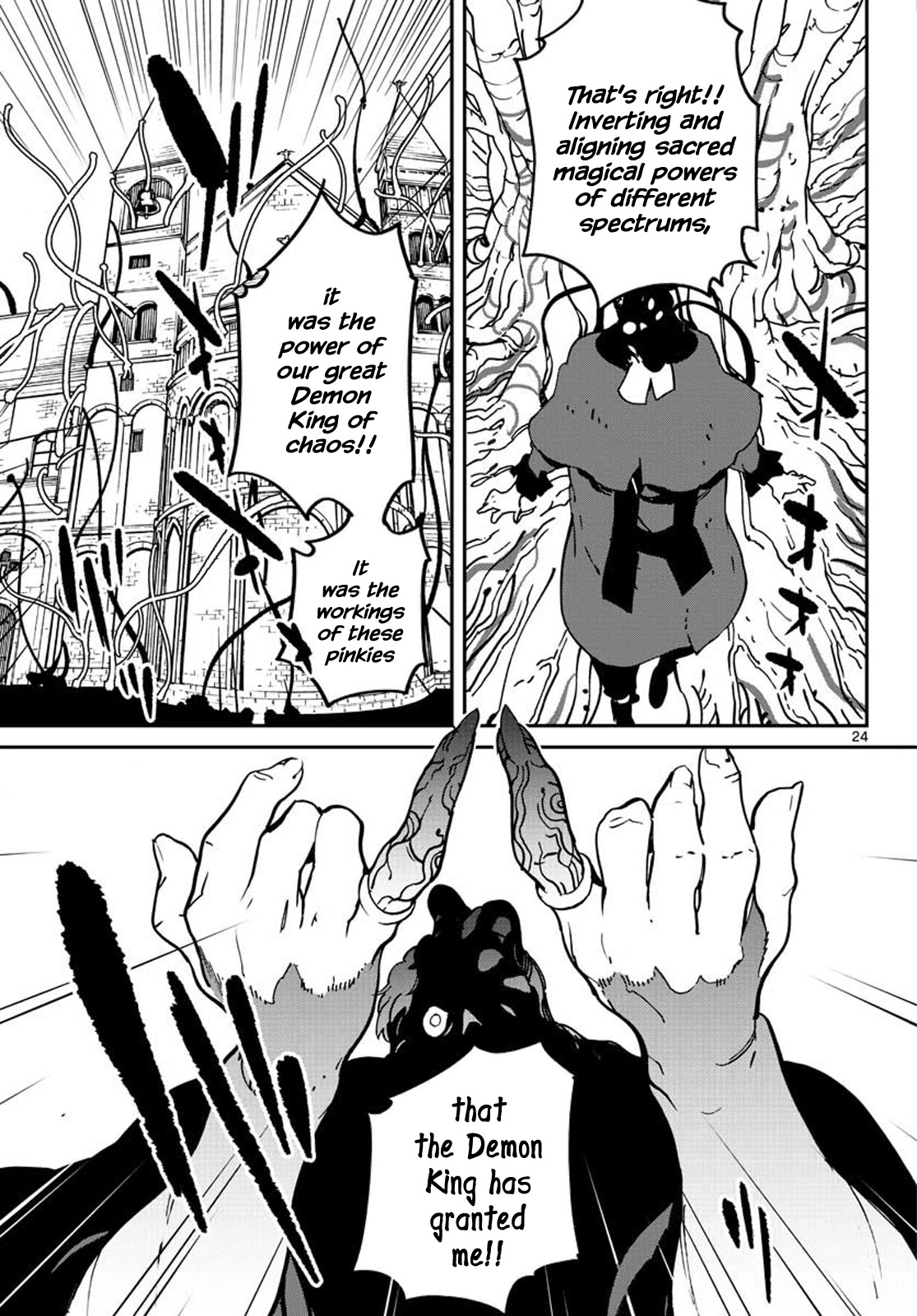 Page 23 of Chapter 12