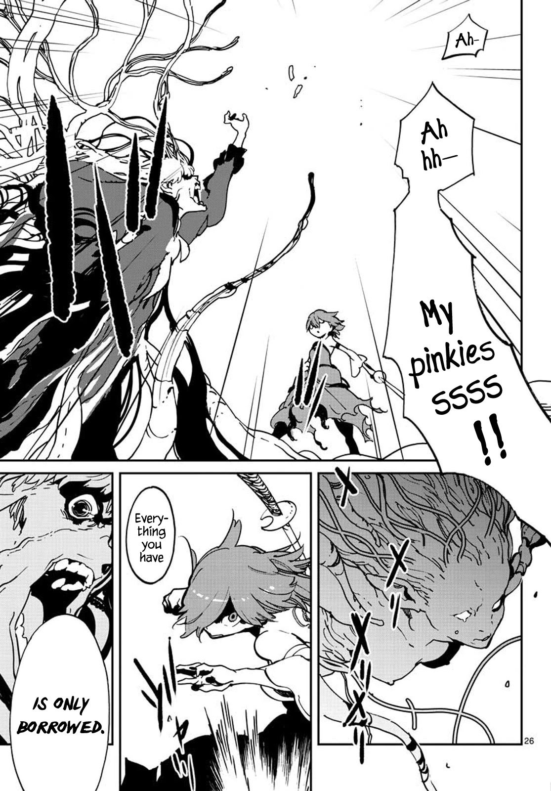 Page 25 of Chapter 12