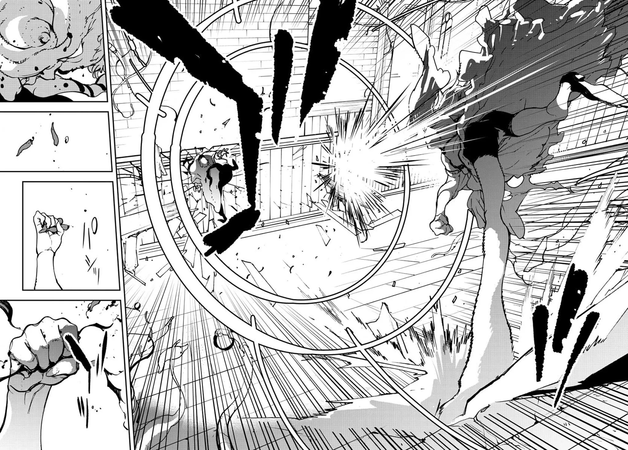 Page 26 of Chapter 12