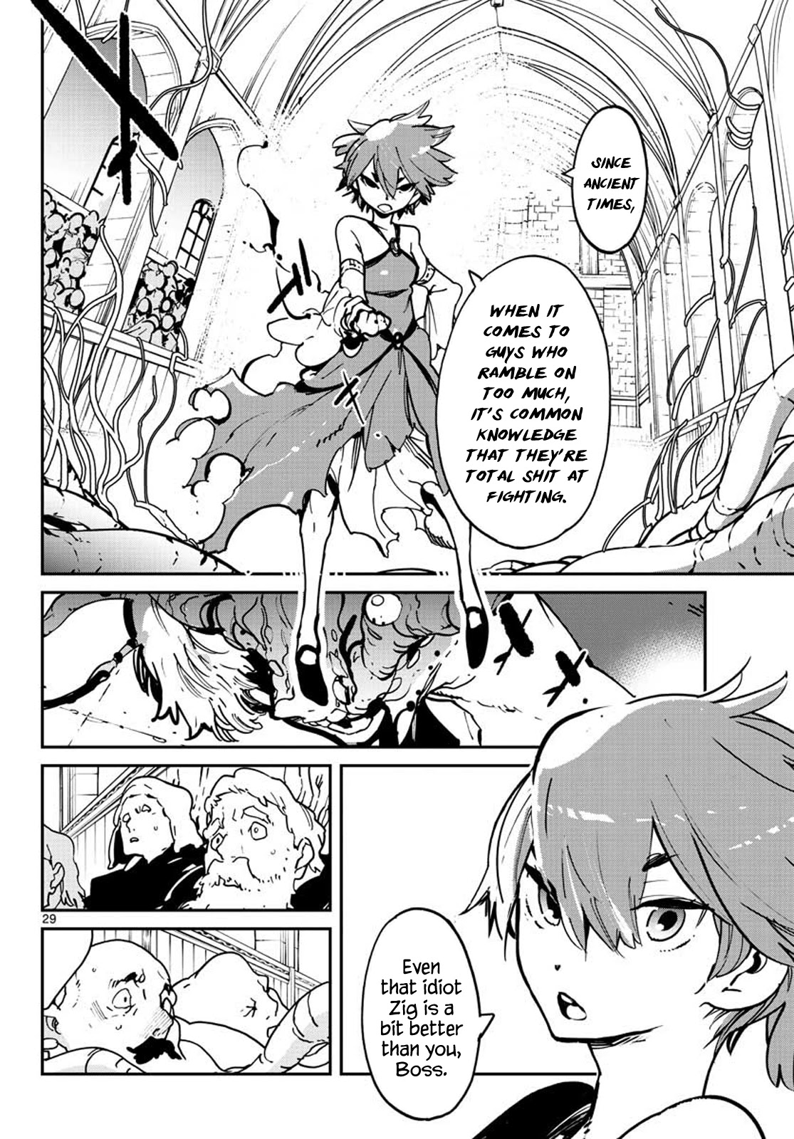 Page 27 of Chapter 12