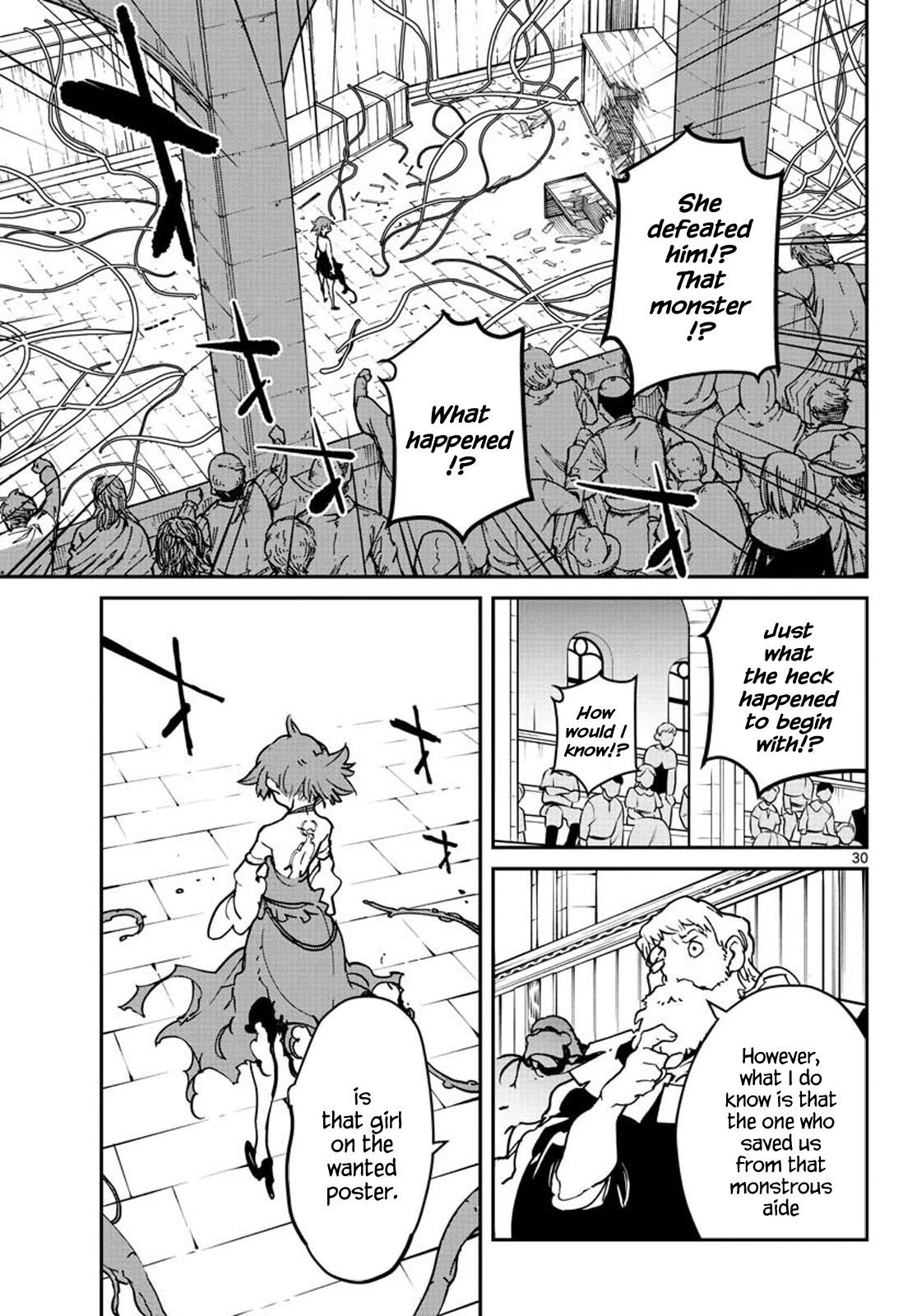 Page 28 of Chapter 12