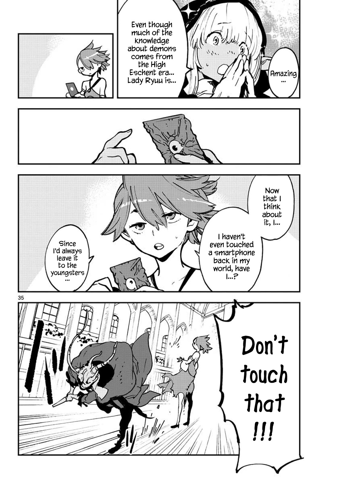 Page 33 of Chapter 12