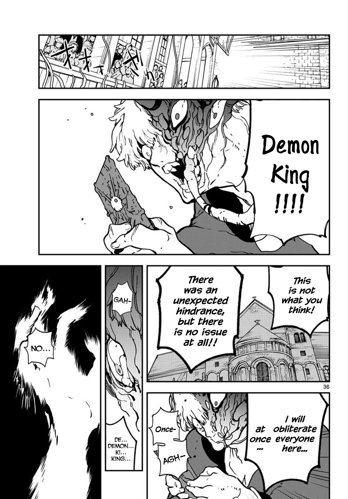 Page 34 of Chapter 12