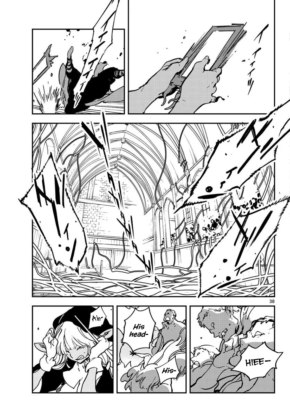 Page 36 of Chapter 12