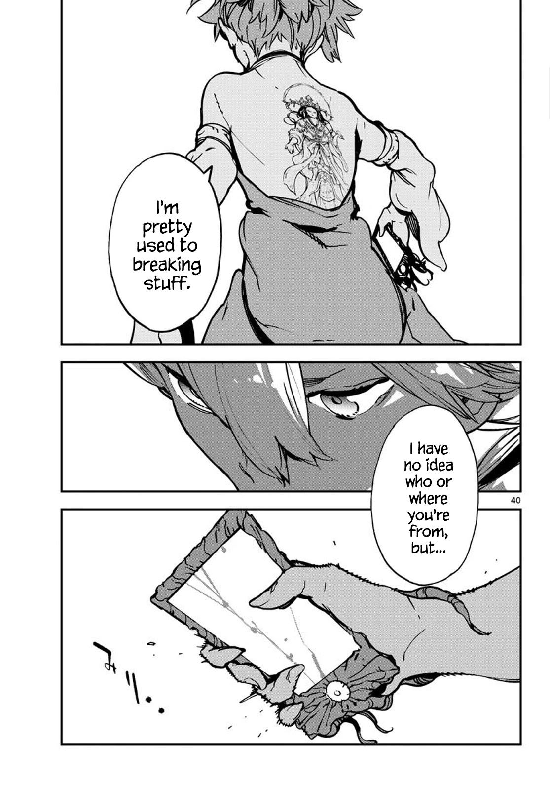Page 38 of Chapter 12