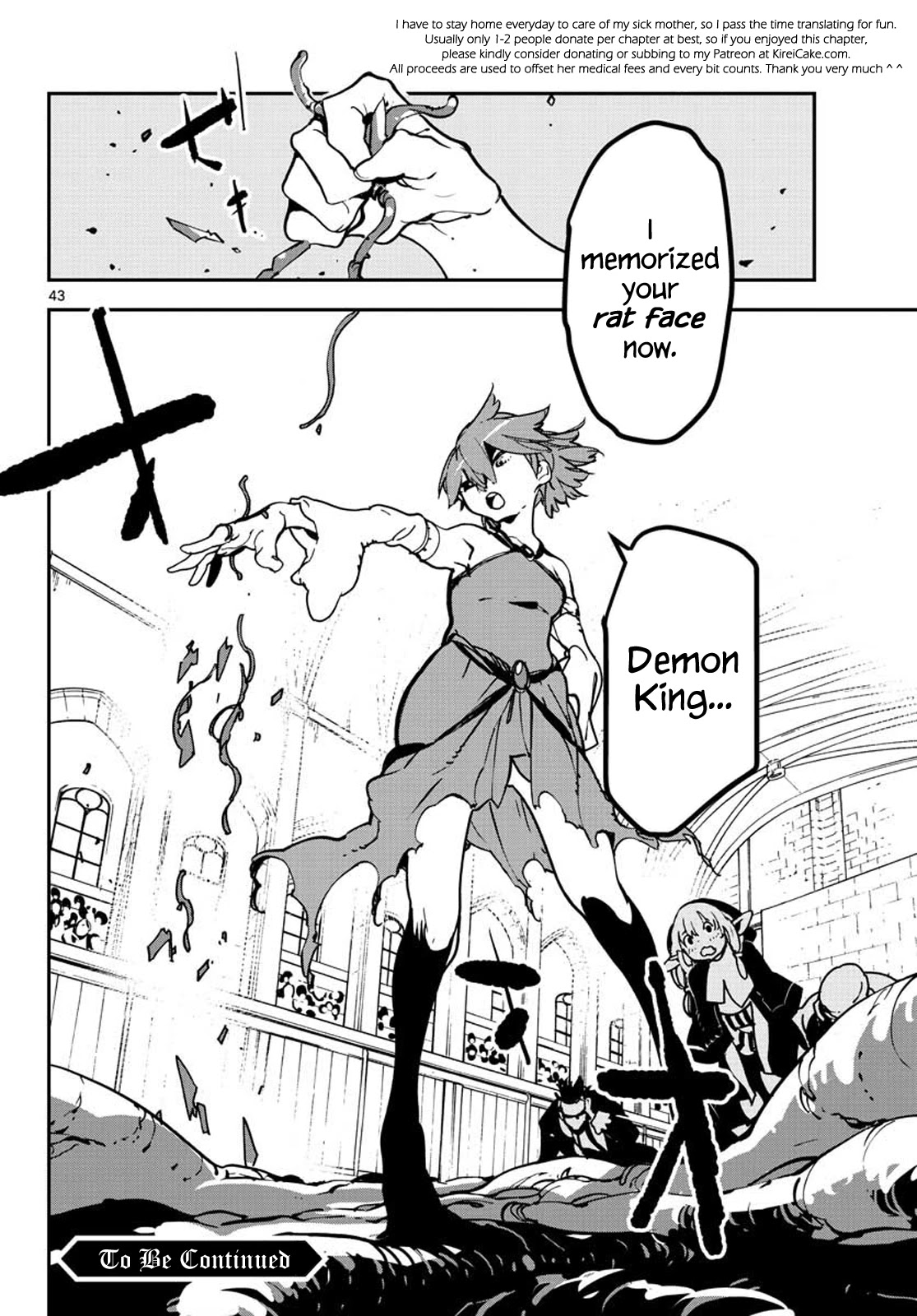 Page 40 of Chapter 12