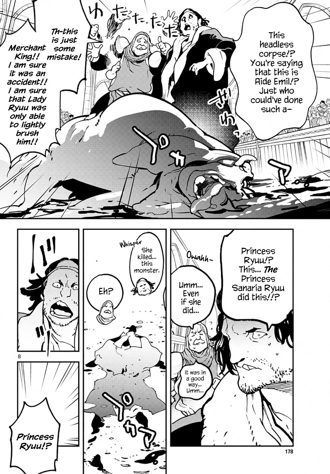Page 7 of Chapter 13