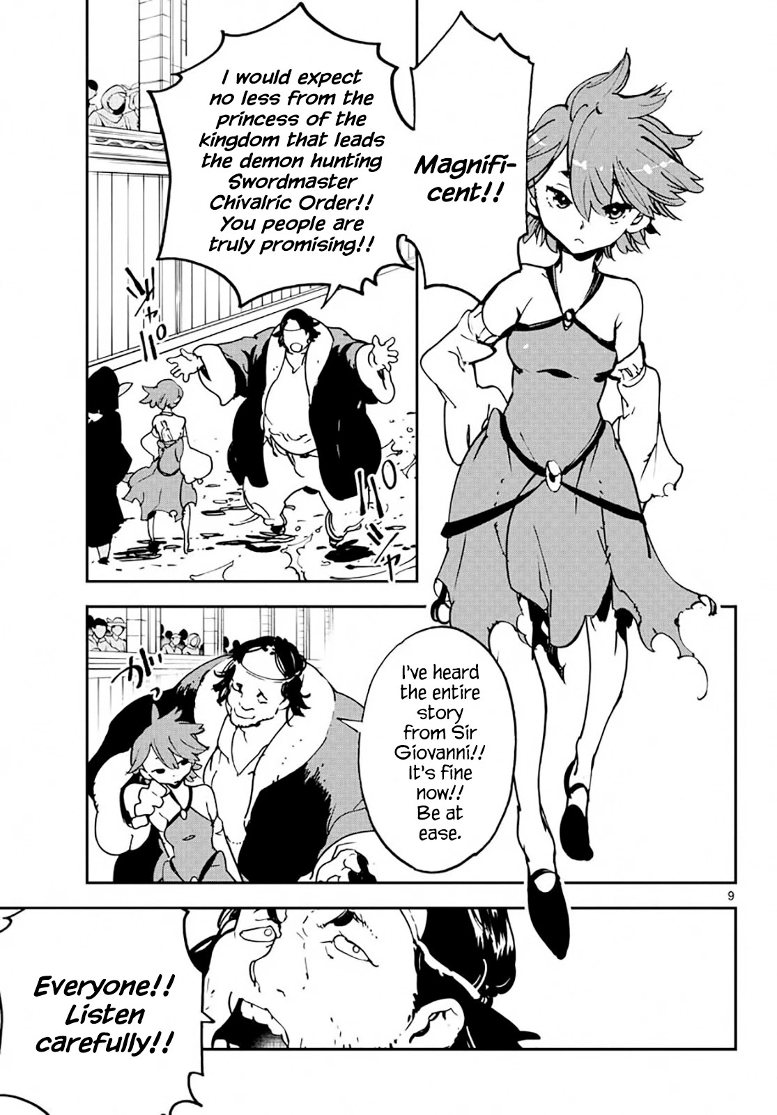 Page 8 of Chapter 13