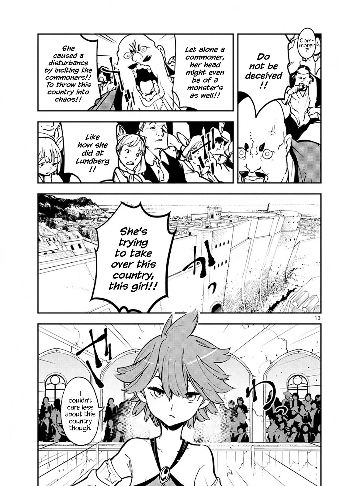 Page 12 of Chapter 13