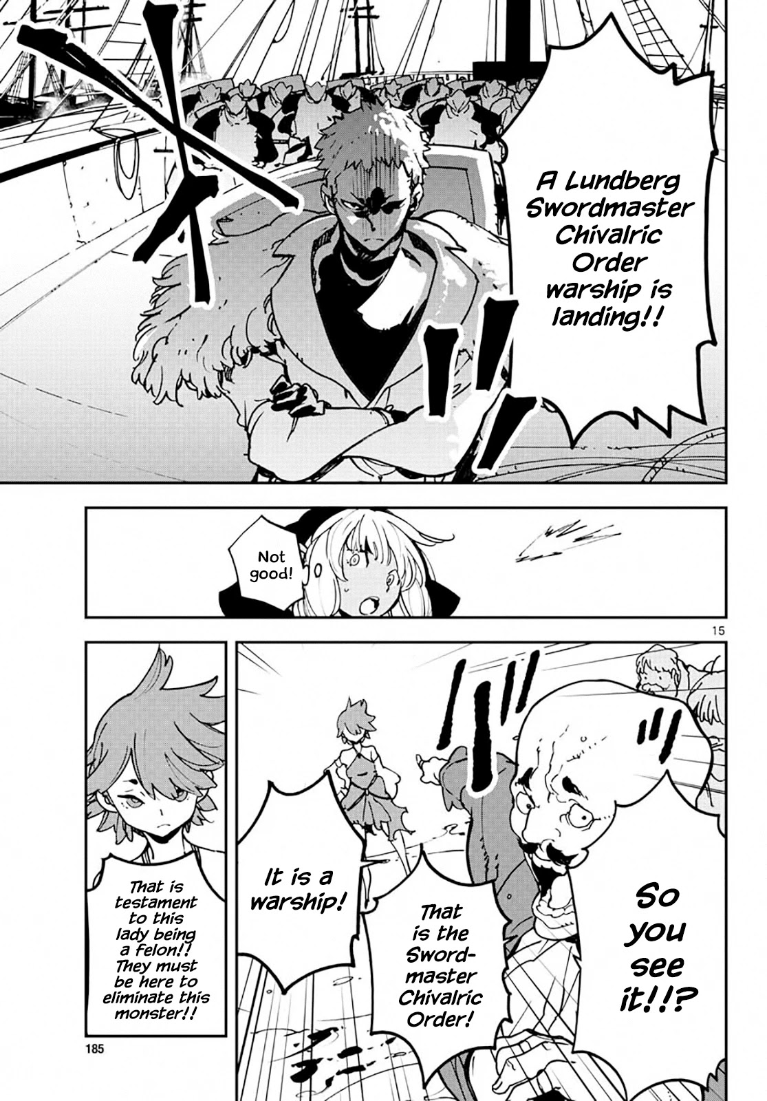 Page 14 of Chapter 13