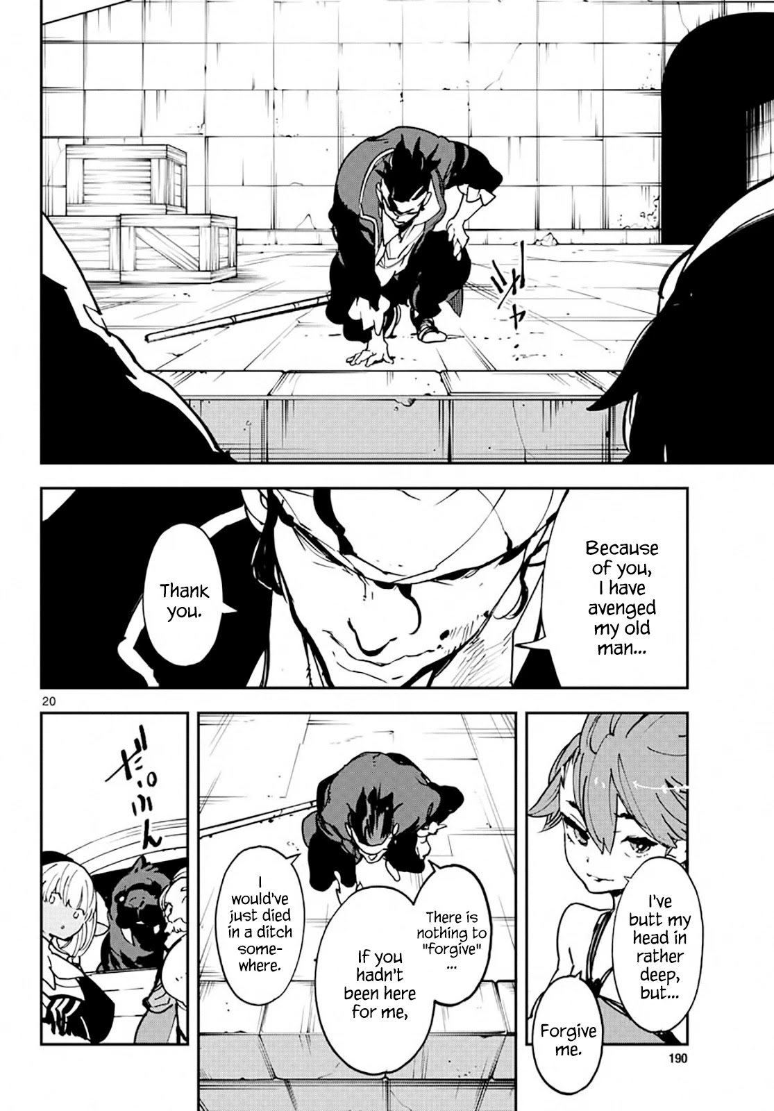 Page 19 of Chapter 13