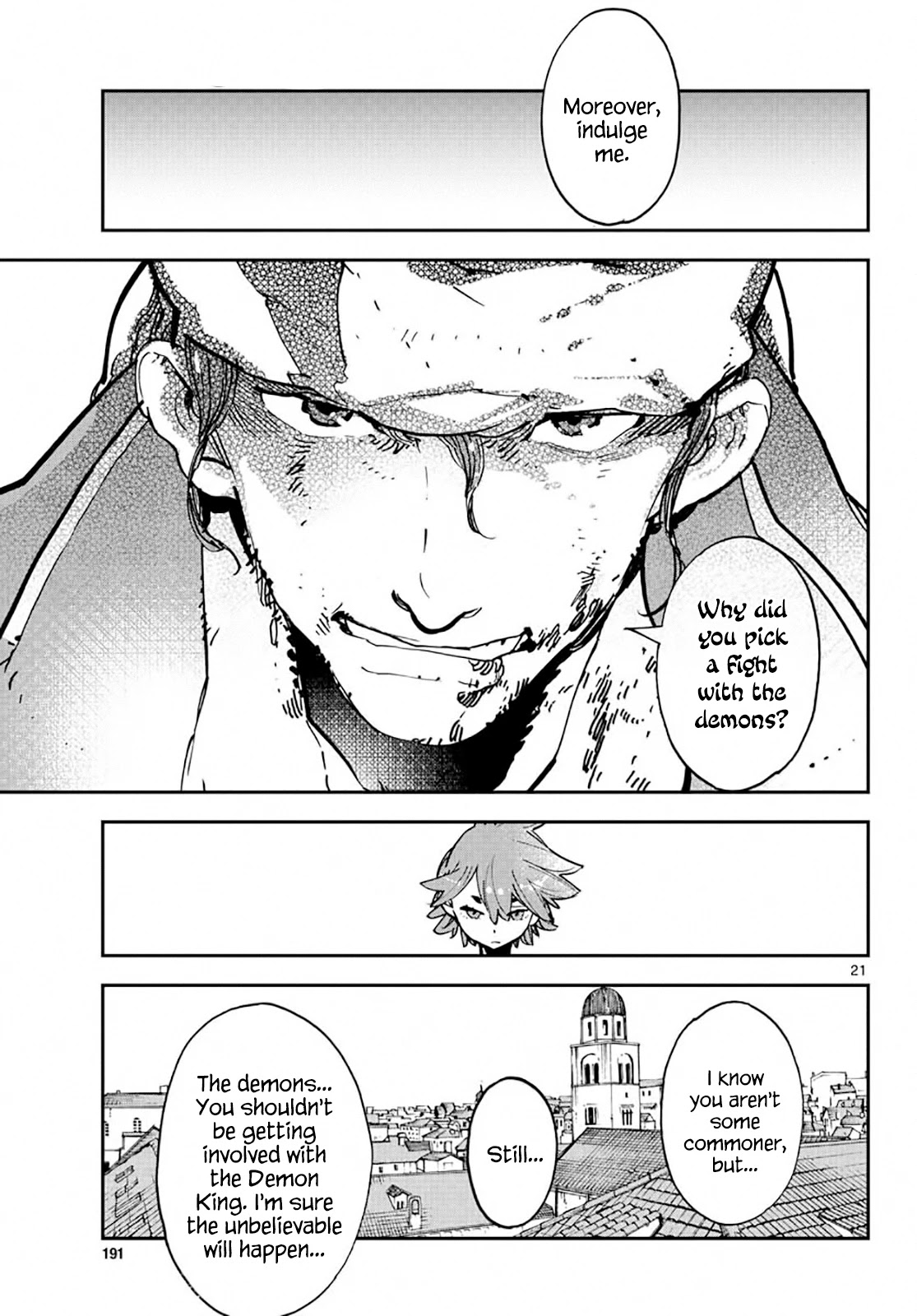 Page 20 of Chapter 13